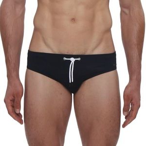 Parke and Ronan Men’s Swim Brief
